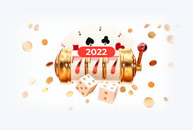 Онлайн казино Magnet Casino