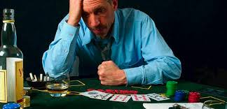 Как войти на сайт Magnet Casino