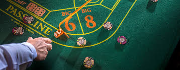 Casino Lux