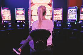 Онлайн казино Casino JVSpin