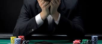 Вход на официальный сайт Magnet Casino